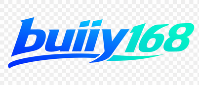 buiiy168